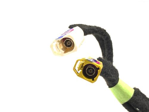 Antenne/Base JEEP COMPASS (MP, M6, MV, M7) 1.4 MultiAir | BP39307865C140 - Image 3