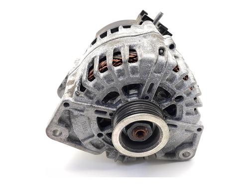 Generator Generator 39360919 39360919