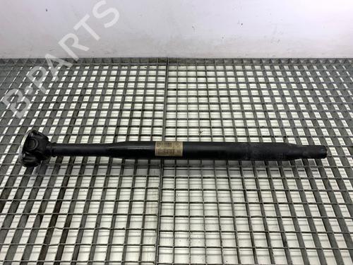 Used Driveshaft Driveshaft MERCEDES-BENZ CLS (C257) AMG CLS 53 EQ Boost 4-Matic+ (257.361) (435 hp) 39303726 39303726