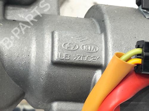 Switch KIA RIO III (UB) 1.4 CVVT | BP39279357I30 - Image 4