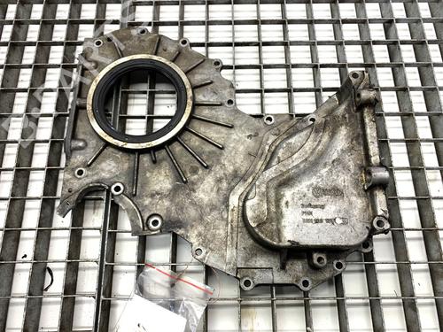 Used Valve cover Valve cover 39306707 39306707