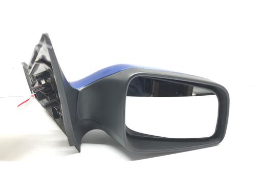 Used Right mirror Right mirror 39272185 39272185
