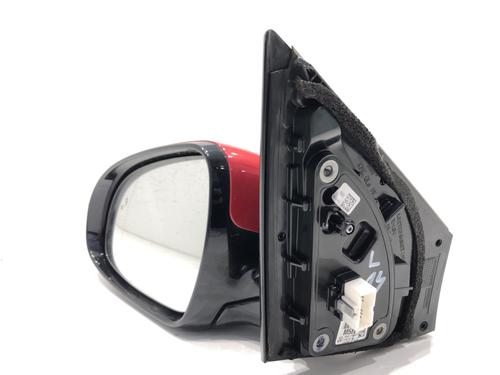 left-mirror-kia-sportage-iv-ql-qle-2015-2016-2017-2018-2019-2020-2021-2022-39353988 main image