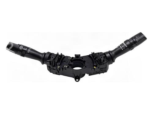 ratstangsstang-hyundai-i30-gd-2011-39364833 main image