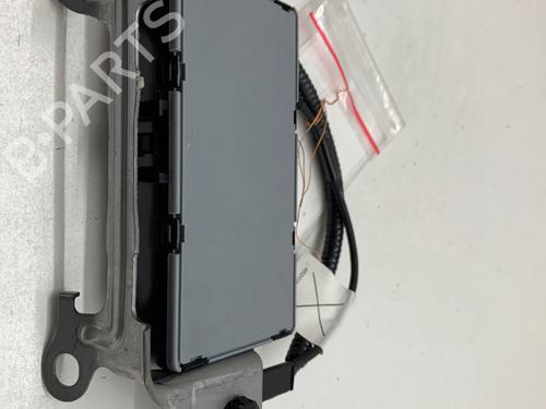 Electronic module TOYOTA YARIS CROSS (MXP_) 1.5 Hybrid (MXPJ10) | BP40056963M83 - Image 2