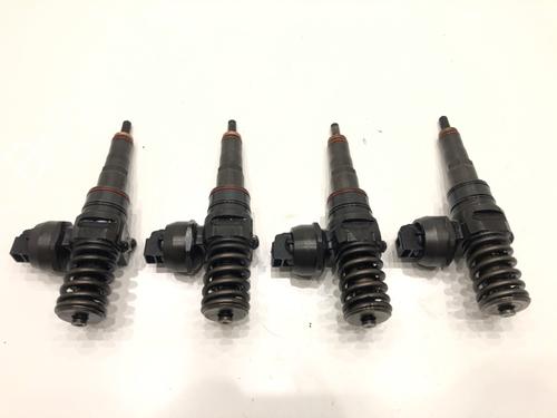 Injector VW BORA Variant (1J6) 1.9 TDI | BP39279618M100 - Image 3
