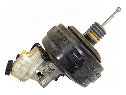 Used Servo brake Servo brake 39373220 39373220