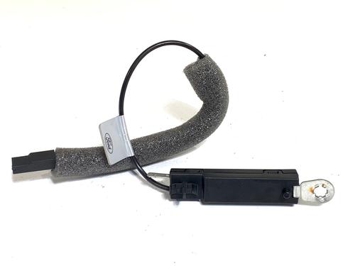Elektronisk modul Elektronisk modul 39350913 39350913