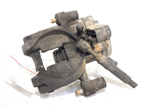 right-rear-brake-caliper-seat-leon-5f1-2012-2013-2014-2015-2016-2017-2018-2019-2020-2021-39290037 main image