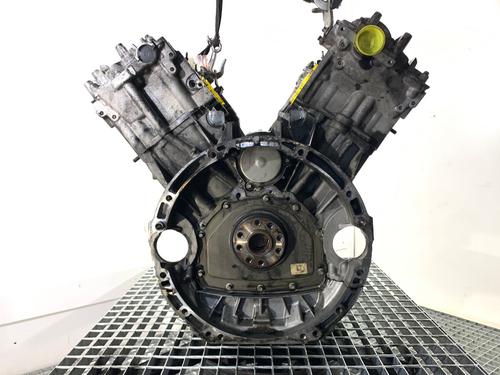 Used Engine Engine 39325019 39325019