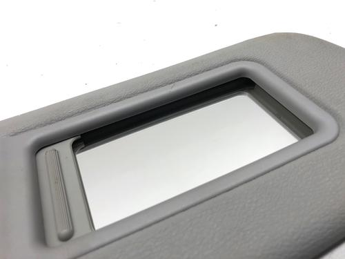 Left sun visor BMW X3 (F25) xDrive 30 d | BP39327360I1 - Image 5