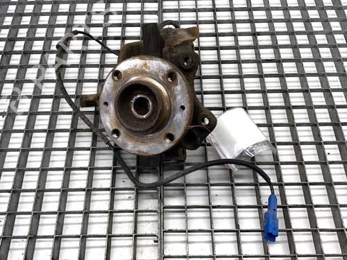 right-front-steering-knuckle-citroen-c3-iii-sx-2016-39347550 main image