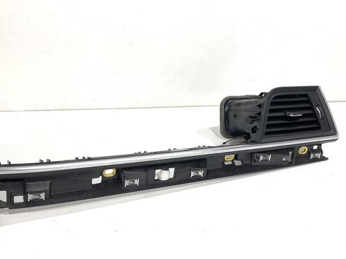 Air vent AUDI Q5 (FYB, FYG) SQ5 TFSI quattro | BP39970854I21 - Image 3