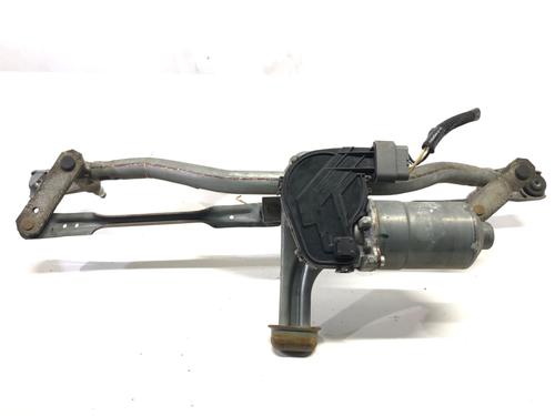 Used Front wipers mechanism Front wipers mechanism 39311410 39311410