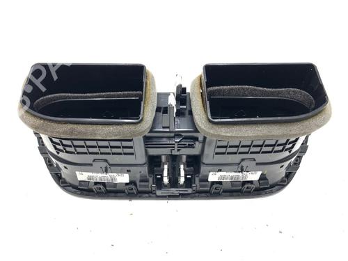 Luftventil FORD FOCUS IV (HN) 1.5 EcoBlue | BP39310611I21 - Image 3
