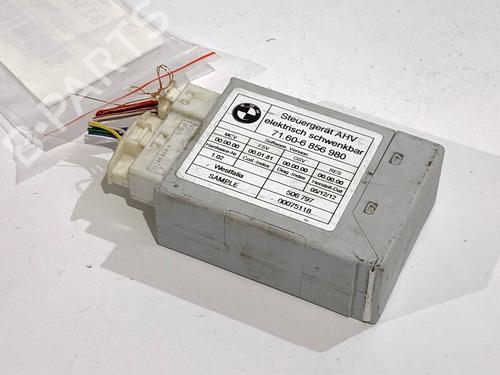 Used Electronic module Electronic module 39311229 39311229