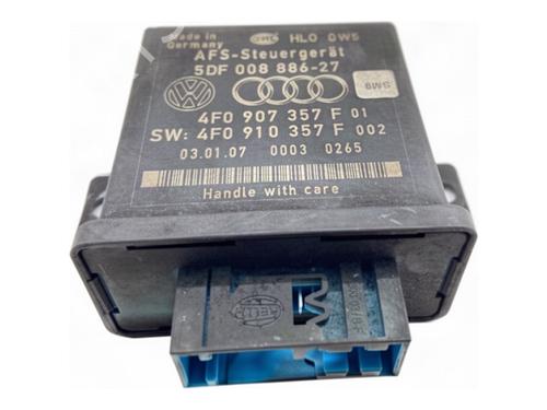 lights-ecu-audi-a8-d3-4e2-4e8-2002-2003-2004-2005-2006-2007-2008-2009-2010-39377791 main image