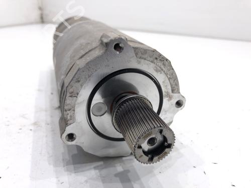 Steering pump MERCEDES-BENZ SPRINTER 3,5-t Van (B907, B910) eSPRINTER (910.633) | BP39373894M99 - Image 2