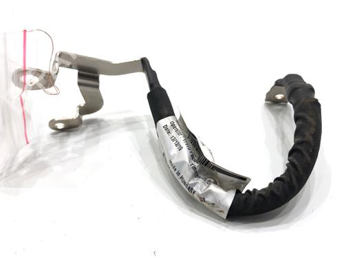 Cable VOLVO XC60 II (246) B5 Mild-Hybrid AWD | BP39333317E12 - Image 2