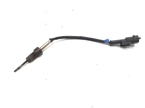 Used Electronic sensor Electronic sensor 39280345 39280345