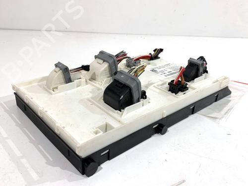 Used Electronic module Electronic module 39310951 39310951