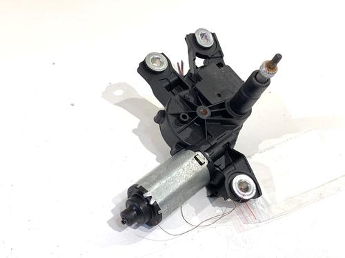 rear-wiper-motor-vw-tiguan-5n_-2007-2008-2009-2010-2011-2012-2013-2014-2015-2016-2017-2018-39352247 main image