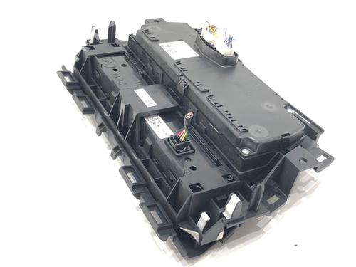 Climate control MAZDA 3 (BM, BN) 2.0 | BP39288463I5 - Image 3