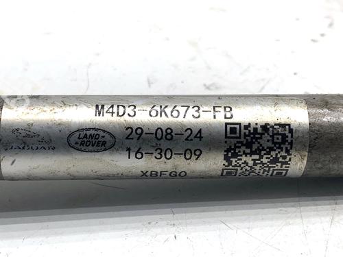 Pipe LAND ROVER RANGE ROVER EVOQUE (L551) 2.0 D200 MHEV 4x4 | BP39324588M125 - Image 5