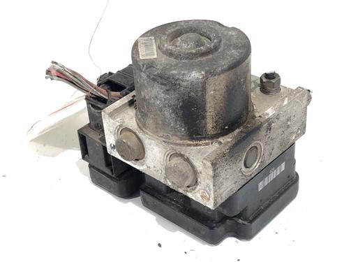 ABS Bremseaggregat ABS Bremseaggregat 39296557 39296557