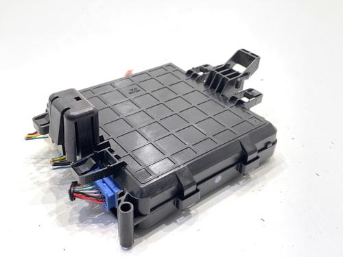 Used Electronic module Electronic module 39342662 39342662