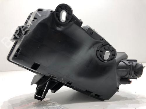 Fuse box VW ARTEON (3H7, 3H8) 2.0 TSI R 4motion | BP39319306E1 - Image 4