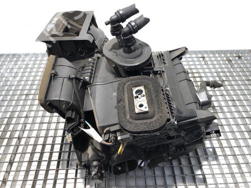 Heater matrix RENAULT MASTER III Van (FV) 2.3 dCi 165 FWD (FV0P, FV0U, FV11, FV12, FV1E) | BP39278710M63 - Image 2