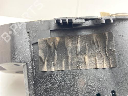 Instrument cluster AUDI A8 D3 (4E2, 4E8) S8 quattro | BP39482245C47 - Image 6
