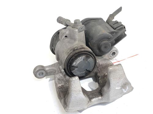 Right rear brake caliper AUDI A4 B9 (8W2, 8WC) 35 TFSI Mild Hybrid | BP39301782M106 - Image 4