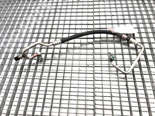 AC-rør AC-rør 39280137 39280137
