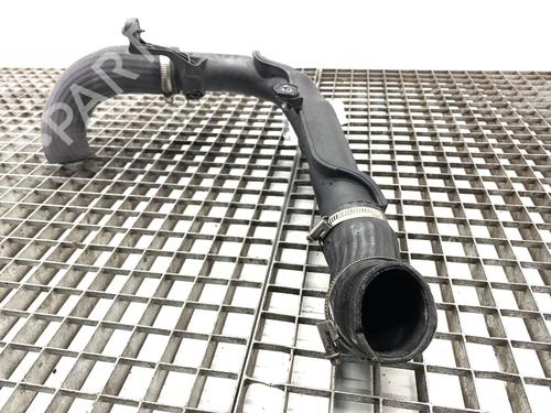 Pipe VW PASSAT B7 Variant (365) 2.0 TDI | BP39322699M125 - Image 2