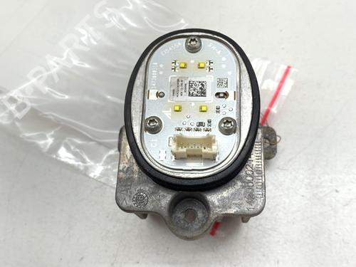 Electronic module OPEL ZAFIRA TOURER C (P12) 2.0 CDTi (75) | BP39365551M83 - Image 2