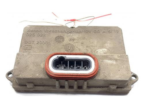 Used Xenon ballast Xenon ballast 39352833 39352833