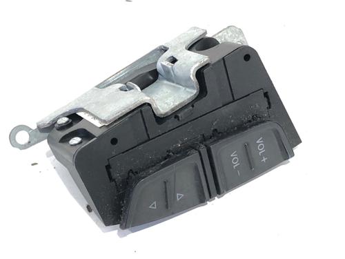 Steering wheel controls VW BORA Variant (1J6) 1.9 TDI 4motion | BP39295503E15 - Image 2