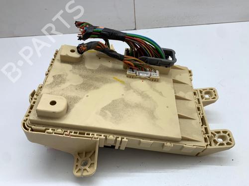 Fuse box HYUNDAI i30 (GD) 1.4 | BP39368324E1 - Image 3