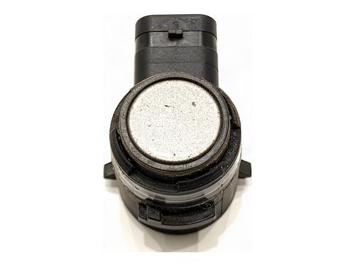 Modulo electronico Modulo electronico 39372260 39372260