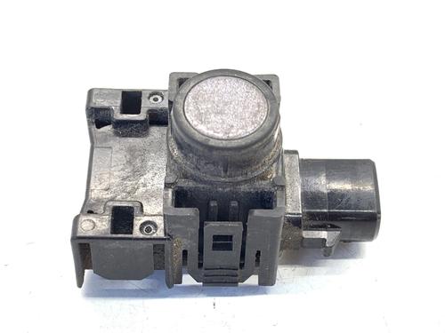 Used Electronic module Electronic module 39329364 39329364