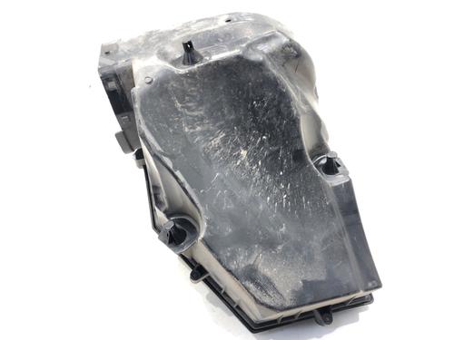 Air filter box BMW 5 Touring (G31) 530 e Plug-in-Hybrid xDrive | BP39344093M87 - Image 3