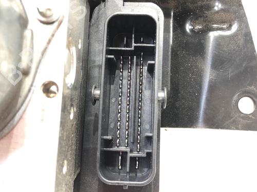ABS pump RENAULT KADJAR (HA_, HL_) 1.3 TCe 140 (HLNB, HLN1) | BP39276463M43 - Image 4