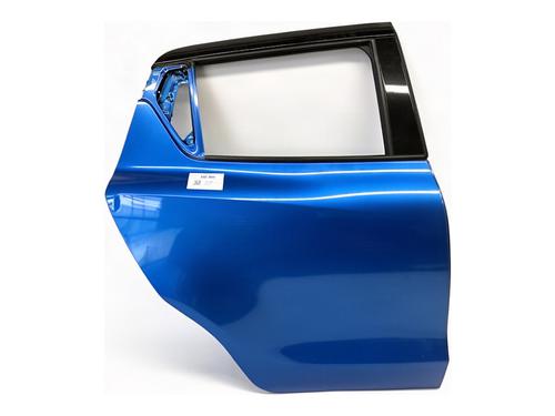 right-rear-door-suzuki-swift-v-az-2017-39363832 main image