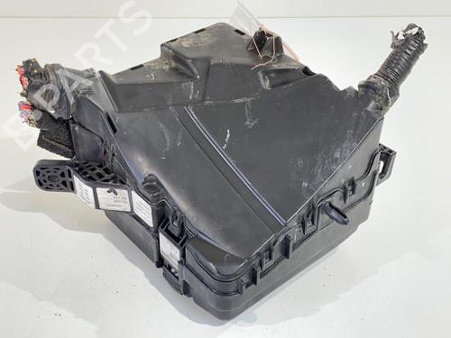 Fuse box KIA OPTIMA (JF) 2.0 CVVL | BP39970886E1 - Image 2