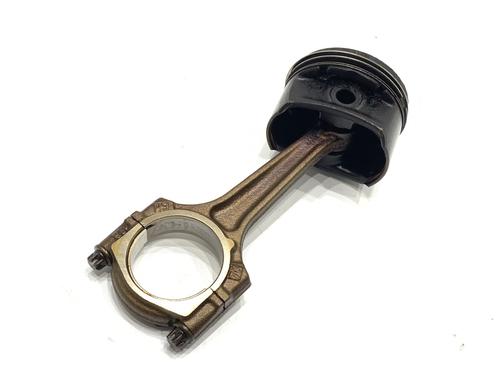 Andre OPEL CORSA E (X15) 1.4 (08, 68) | BP39308495O1 - Image 3