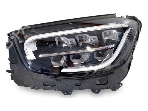 Optica esquerda Optica esquerda 39352176 39352176