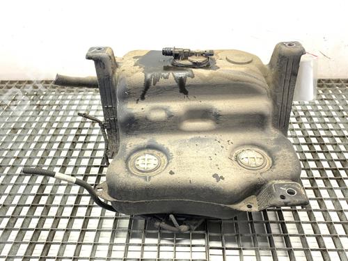 AdBlue-tank VW ARTEON (3H7, 3H8) 2.0 TDI | BP39360398M85 - Image 3