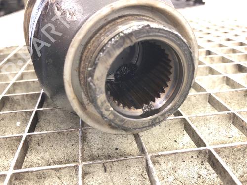 Right front driveshaft MAZDA CX-7 (ER) 2.2 MZR-CD AWD (ER10A) | BP39295049M39 - Image 3